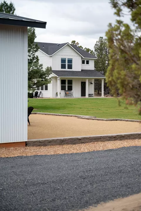 60950 Groff Rd, Bend, OR 97702 photo 51