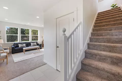60950 Groff Rd, Bend, OR 97702 photo 15