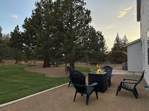 60950 Groff Rd, Bend, OR 97702 photo 49