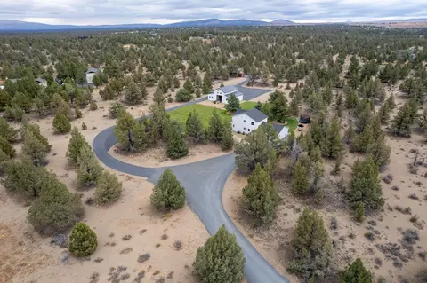 60950 Groff Rd, Bend, OR 97702 photo 45