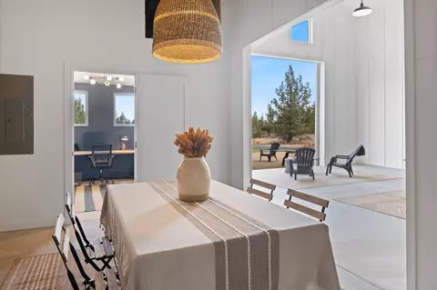 60950 Groff Rd, Bend, OR 97702 photo 39