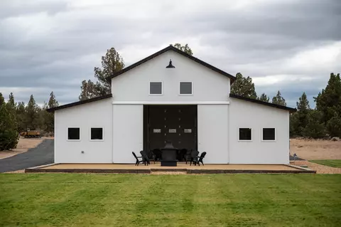 60950 Groff Rd, Bend, OR 97702 photo 43