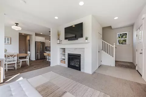 60950 Groff Rd, Bend, OR 97702 photo 6