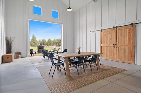 60950 Groff Rd, Bend, OR 97702 photo 31