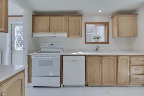 64880 Mcgrath Rd, Bend, OR 97701 photo 13