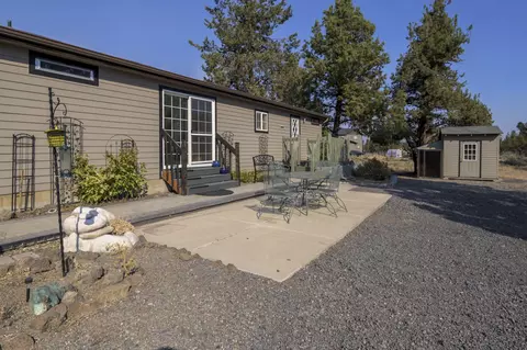 64880 Mcgrath Rd, Bend, OR 97701 photo 36