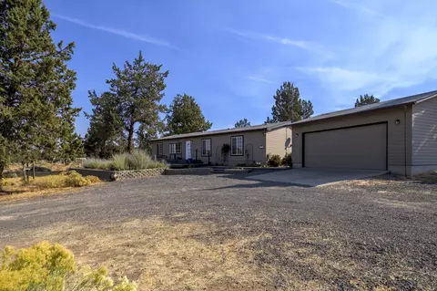 64880 Mcgrath Rd, Bend, OR 97701 photo 31