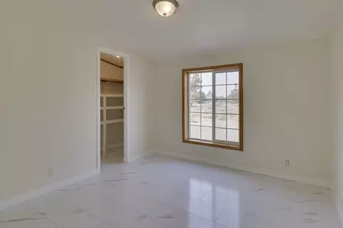 64880 Mcgrath Rd, Bend, OR 97701 photo 20
