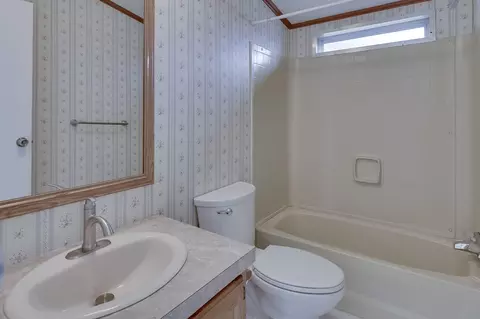 64880 Mcgrath Rd, Bend, OR 97701 photo 22