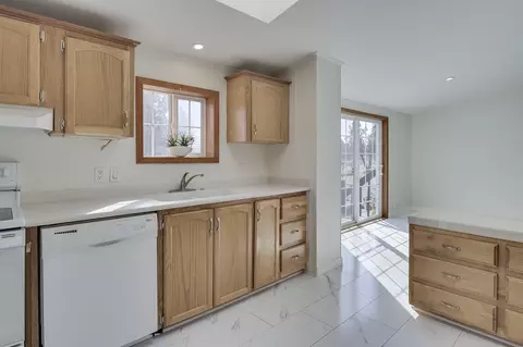 64880 Mcgrath Rd, Bend, OR 97701 photo 12