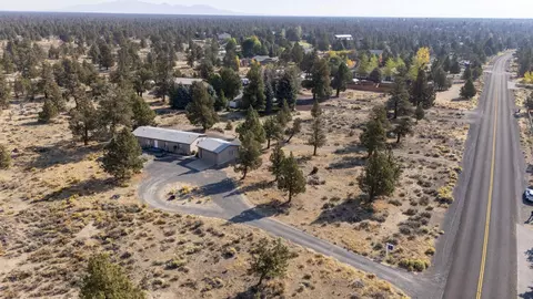 64880 Mcgrath Rd, Bend, OR 97701 photo 24