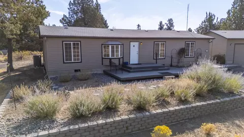 64880 Mcgrath Rd, Bend, OR 97701 photo 32