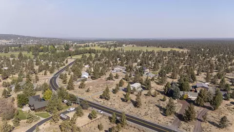 64880 Mcgrath Rd, Bend, OR 97701 photo 34