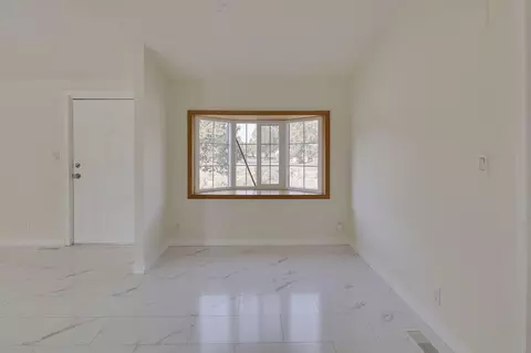 64880 Mcgrath Rd, Bend, OR 97701 photo 17
