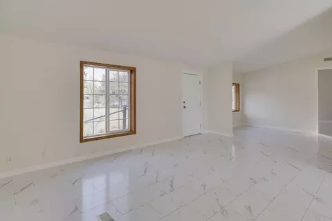64880 Mcgrath Rd, Bend, OR 97701 photo 8