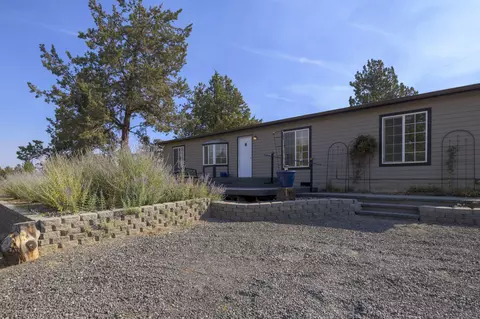 64880 Mcgrath Rd, Bend, OR 97701 photo 33