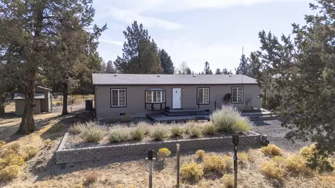64880 Mcgrath Rd, Bend, OR 97701 photo 5