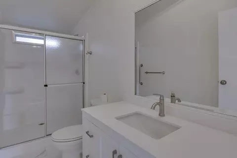 64880 Mcgrath Rd, Bend, OR 97701 photo 19