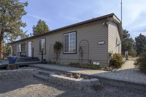 64880 Mcgrath Rd, Bend, OR 97701 photo 35
