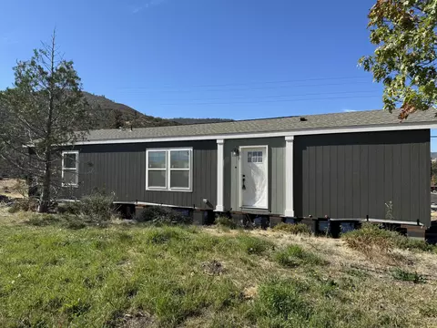 1 Corral Ln # 53, Ashland, OR 97520