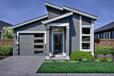 61107 NE Cobalt St, Bend, OR 97701