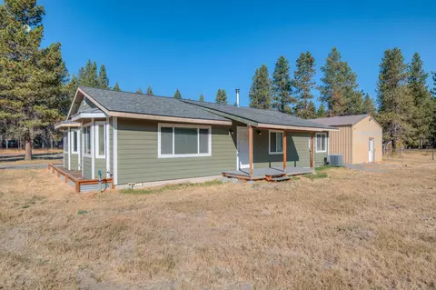 17430 Meadow Way, Bend, OR 97707 photo 29
