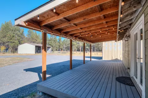 17430 Meadow Way, Bend, OR 97707 photo 23