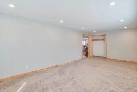 17430 Meadow Way, Bend, OR 97707 photo 22