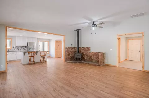 17430 Meadow Way, Bend, OR 97707 photo 6