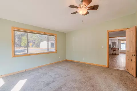 17430 Meadow Way, Bend, OR 97707 photo 16