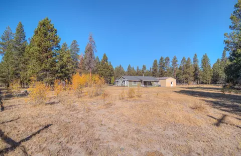 17430 Meadow Way, Bend, OR 97707 photo 33