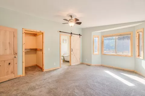17430 Meadow Way, Bend, OR 97707 photo 14