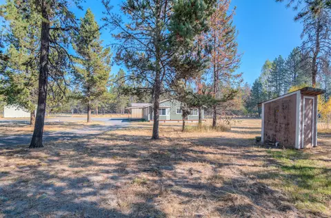 17430 Meadow Way, Bend, OR 97707 photo 32