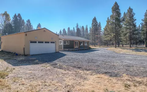 17430 Meadow Way, Bend, OR 97707 photo 25