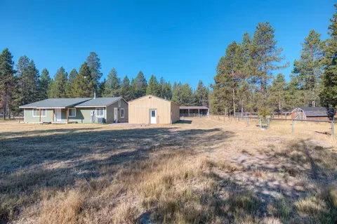 17430 Meadow Way, Bend, OR 97707 photo 31