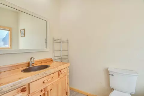 17430 Meadow Way, Bend, OR 97707 photo 18