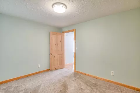 17430 Meadow Way, Bend, OR 97707 photo 12