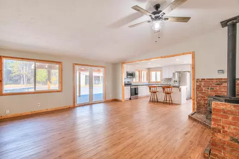 17430 Meadow Way, Bend, OR 97707 photo 7