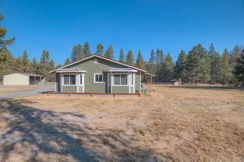 17430 Meadow Way, Bend, OR 97707 photo 30