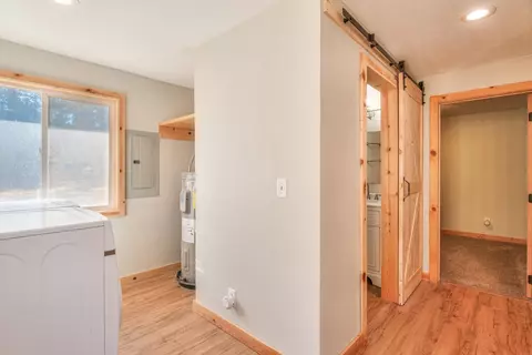 17430 Meadow Way, Bend, OR 97707 photo 10