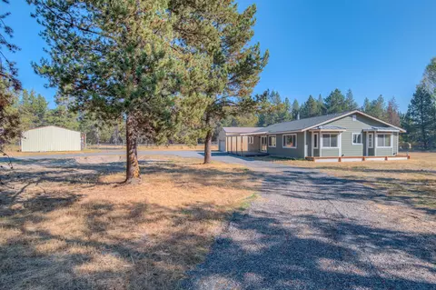 17430 Meadow Way, Bend, OR 97707 photo 2