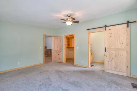 17430 Meadow Way, Bend, OR 97707 photo 15
