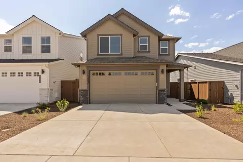 61115 NE Cobalt St, Bend, OR 97701