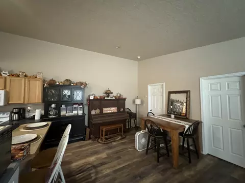 16696 Shaw Pine Ct, La Pine, OR 97739 photo 7