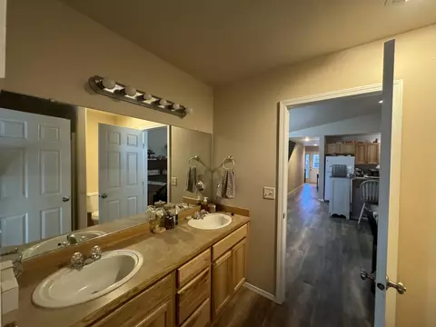 16696 Shaw Pine Ct, La Pine, OR 97739 photo 8