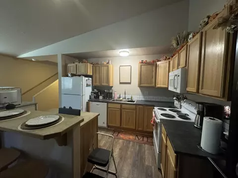 16696 Shaw Pine Ct, La Pine, OR 97739 photo 6