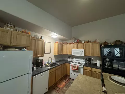 16696 Shaw Pine Ct, La Pine, OR 97739 photo 5