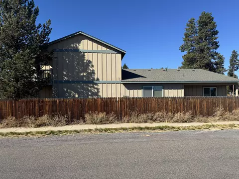 16696 Shaw Pine Ct, La Pine, OR 97739 photo 3