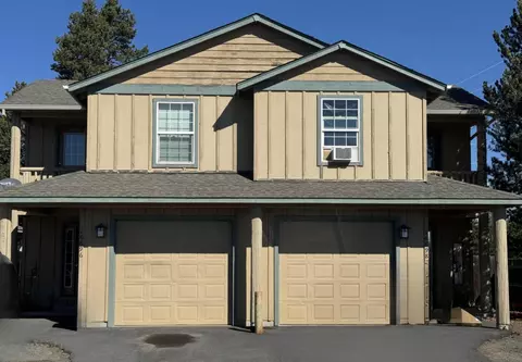 16696 Shaw Pine Ct, La Pine, OR 97739