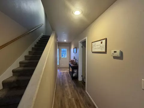 16696 Shaw Pine Ct, La Pine, OR 97739 photo 9